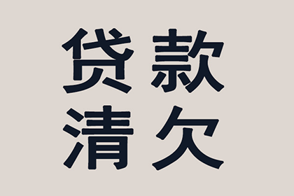 民间借贷原告败诉后法院如何判决及影响